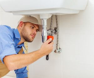 About Plumbers Pros Moroni, UT
